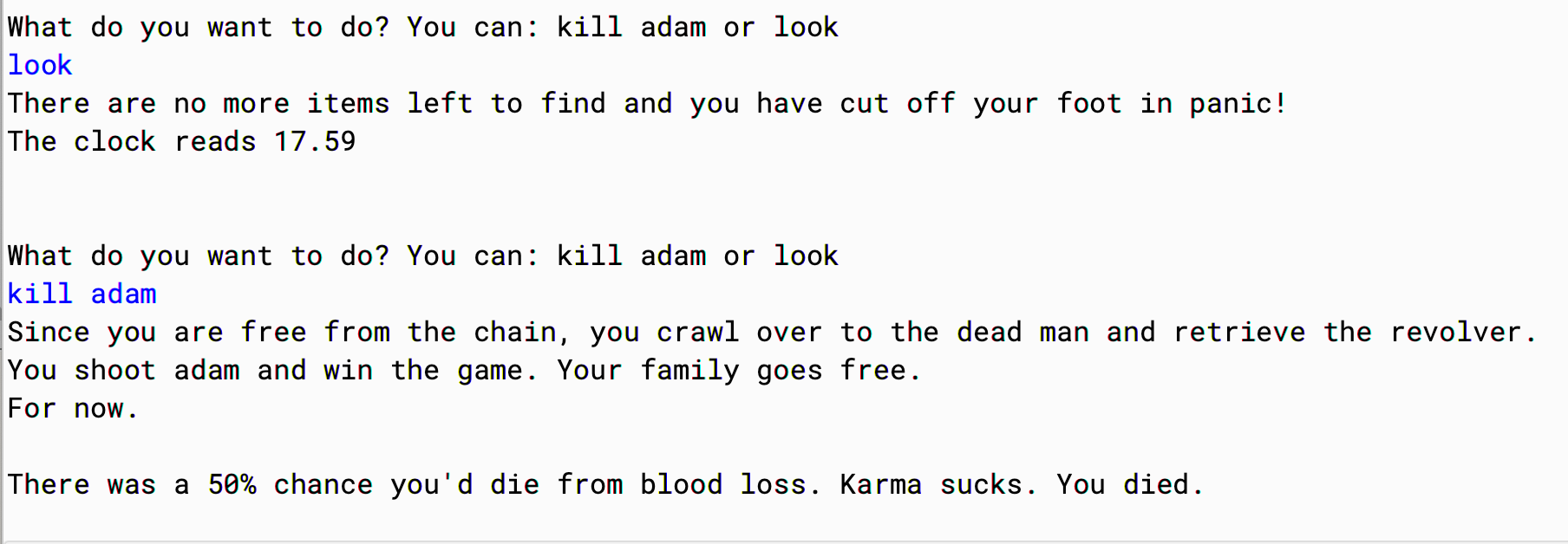 reviews2
